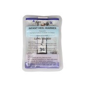 Infant Heel Warmer
